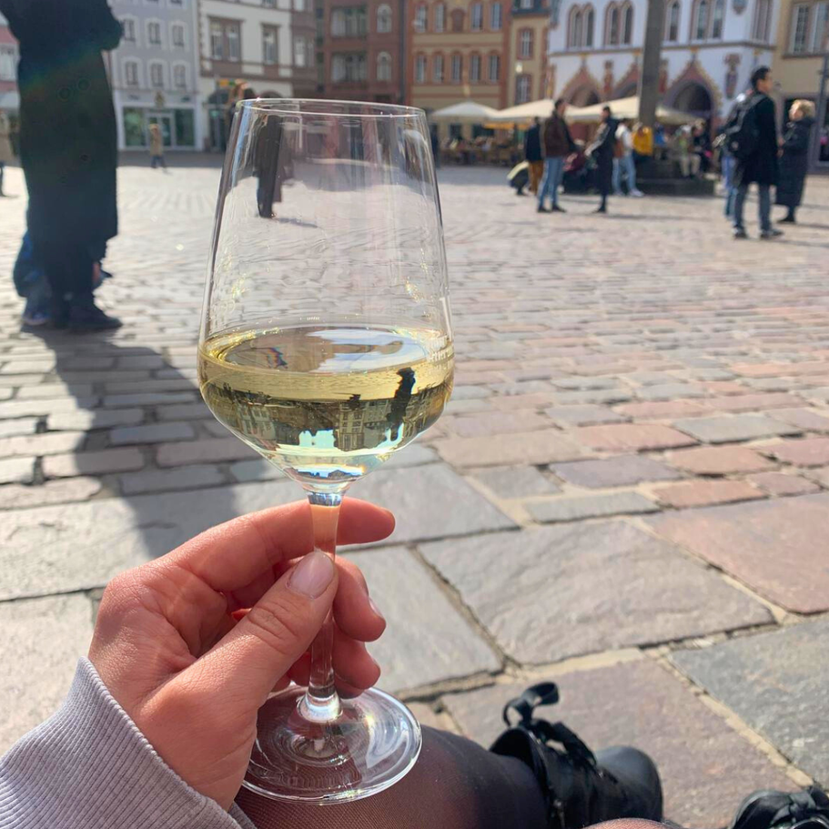 Islandpferd auf dem Gestüt Nahetal - das Glück der Erde hautnah erleben, bei den Ferienwohnungen Schwarzhof